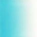 Turquoise Blue Opalescent, Frit, Fusible - 000116-0001-F-P001