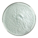 Turquoise Blue Opalescent, Frit, Fusible - 000116-0001-F-P001