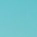Turquoise Blue Opalescent, Thin-rolled, 2 mm, Fusible, 17 x 20 in., Half Sheet - 000116-0050-F-HALF