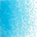 Turquoise Blue Transparent, Frit, Fusible - 001116-0001-F-P001