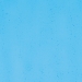 Turquoise Blue Transparent, Thin-rolled, 2 mm, Fusible, 17 x 20 in., Half Sheet - 001116-0050-F-HALF