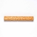 Twig Roller Curlicue - MKM-TW-002