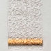 Twig Roller Curlicue - MKM-TW-002