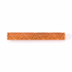 Twig Roller Feather 