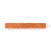 Twig Roller Feather - MKM-TW-018