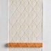 Twig Roller Feather - MKM-TW-018