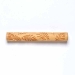 Twig Roller Fern Leaves - 2 - MKM-TW-013