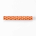 Twig Roller  Honeycomb - MKM-TW-024