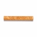 Twig Roller Leaves in the Wind - MKM-TW-006
