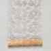 Twig Roller Leaves in the Wind - MKM-TW-006