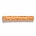 Twig Roller Pebbles - MKM-TW-015