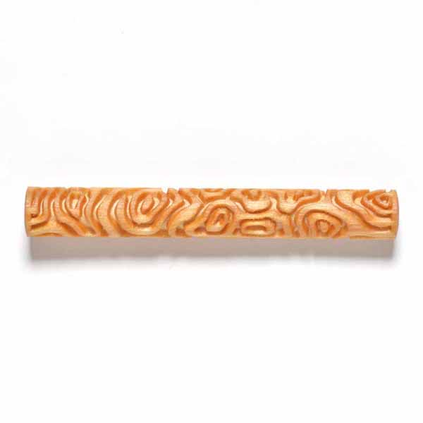 Twig Roller Topographic 