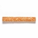 Twig Roller Topographic - MKM-TW-016