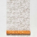Twig Roller Topographic - MKM-TW-016