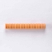 Twig Roller  Vertical Lines - MKM-TW-042