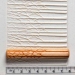 Twig Roller  Winter Aspen - MKM-TW-033