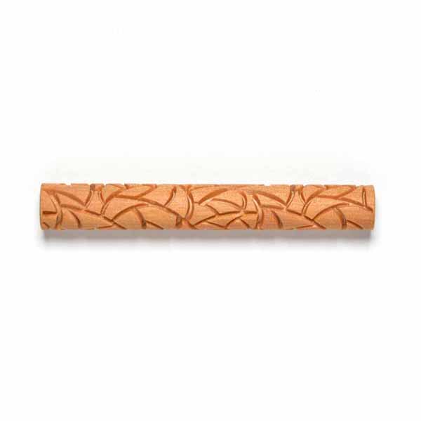 Twig Roller Winter Frost 