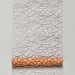 Twig Roller Winter Frost - MKM-TW-003