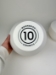 UFO Puck - MMC8026162