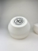 UFO Puck - MMC8026162