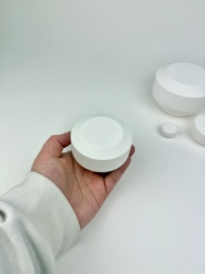 UFO Puck 