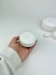 UFO Puck - MMC8026162