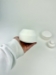 UFO Puck - MMC8026162