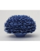 UPSALA - Blue Porcelain cone 6-7 - SiO2-UP
