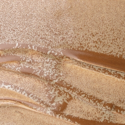 Umber Glow umber glow, amaco, amaco - pearlescent, ceramic glaze, pottery glaze, ceramic supplies, pottery supplies, pottery supplies online, GlazeQueen