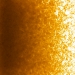 Umber Opalescent, Frit, Fusible - 000310-0001-F-P001