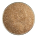 Umber Opalescent, Frit, Fusible - 000310-0001-F-P001