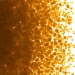 Umber Opalescent, Frit, Fusible - 000310-0001-F-P001