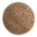 Umber Opalescent, Frit, Fusible - 000310-0001-F-P001