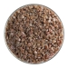Umber Opalescent, Frit, Fusible - 000310-0001-F-P001
