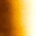 Umber Opalescent, Frit, Fusible - 000310-0001-F-P001