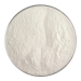 Umber Opalescent, Frit, Fusible - 000310-0001-F-P001