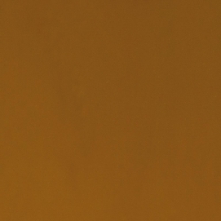 Umber Opalescent, Thin-rolled, 2 mm, Fusible, 17 x 20 in., Half Sheet 