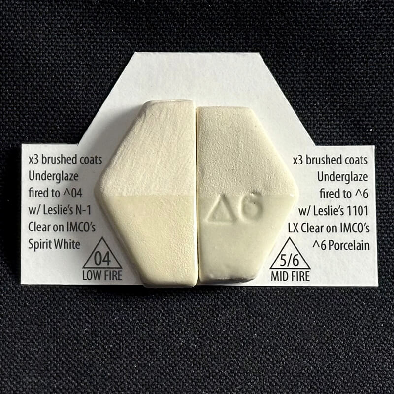 Vanilla 
