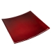 Very Gentle Curve, 16.75 in. (425 mm) - 008982-MOLD-M-EACH