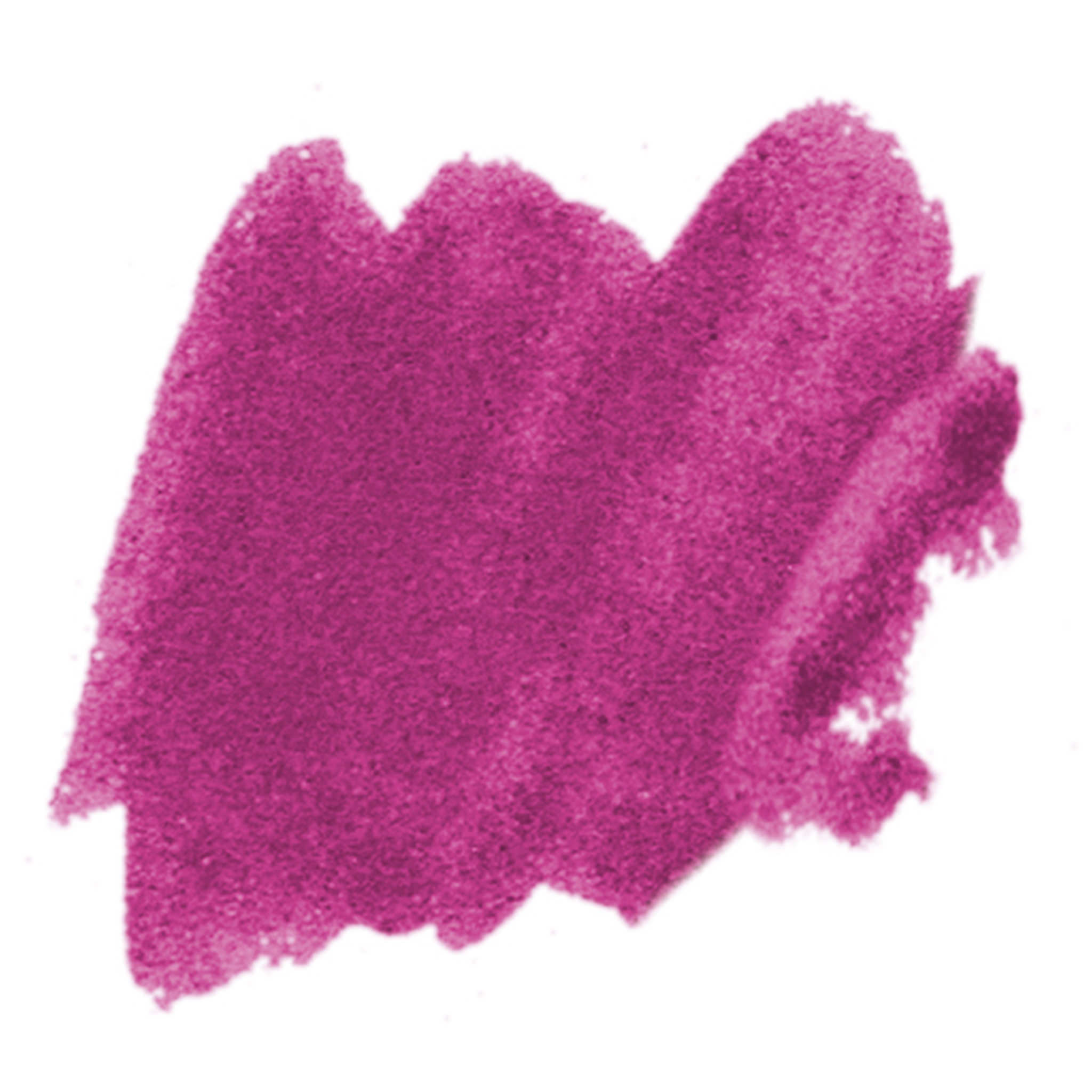 Violet Moist Cake 