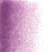 Violet Striker Transparent, Frit, Fusible - 001234-0001-F-P001