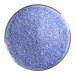 Violet Striker Transparent, Frit, Fusible - 001234-0001-F-P001