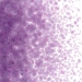 Violet Striker Transparent, Frit, Fusible - 001234-0001-F-P001