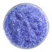 Violet Striker Transparent, Frit, Fusible - 001234-0001-F-P001