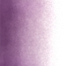 Violet Striker Transparent, Frit, Fusible - 001234-0001-F-P001