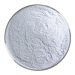Violet Striker Transparent, Frit, Fusible - 001234-0001-F-P001