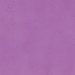 Violet Striker Transparent, Thin-rolled, 2 mm, Fusible, 17 x 20 in., Half Sheet - 001234-0050-F-HALF