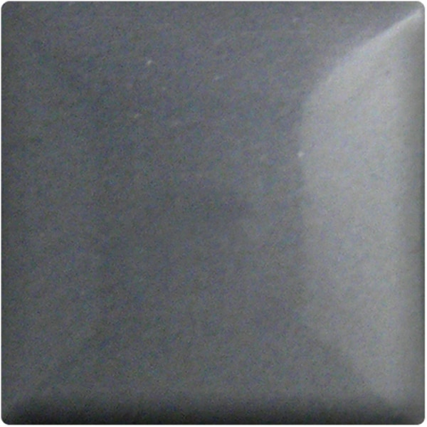 WARM GRAY 