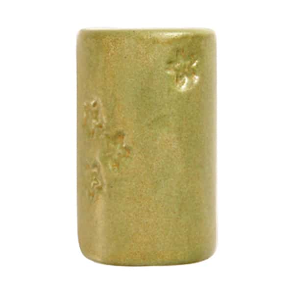 WASABI 