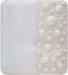 WHITE - MS301-004